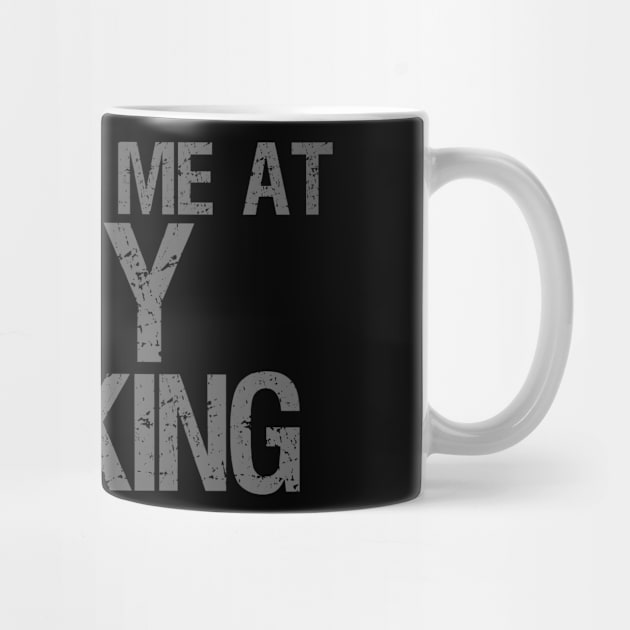 You had me at day drinking by TK Store